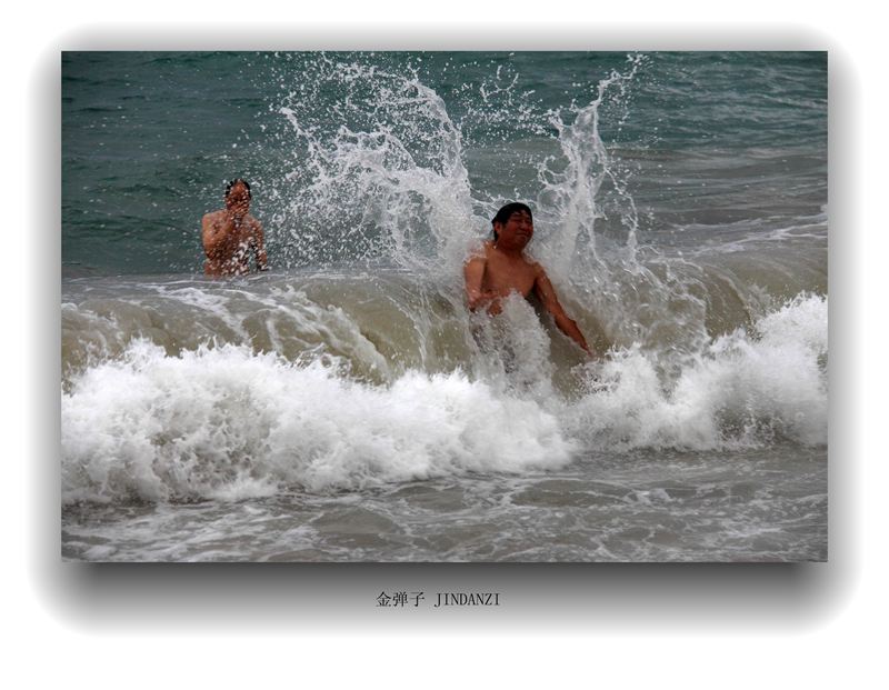 img_6899.jpg