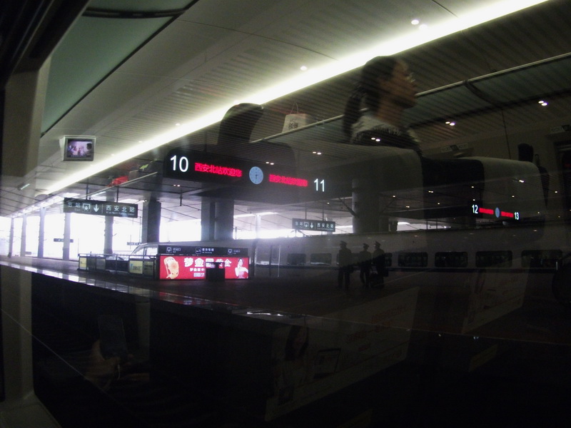 dscf1160.jpg