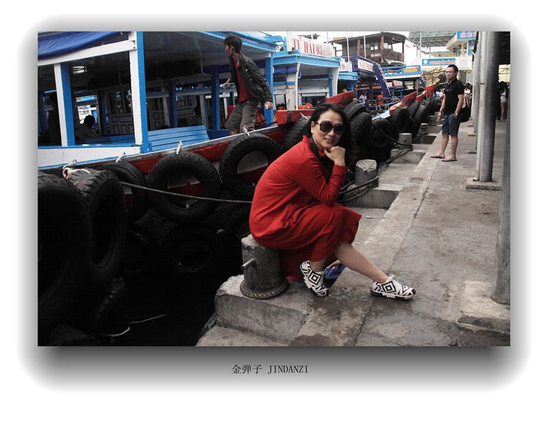 img_6913.jpg