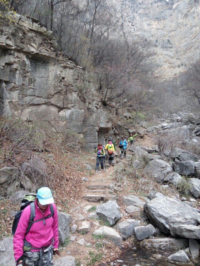 qqͼƬ20160412212457.jpg