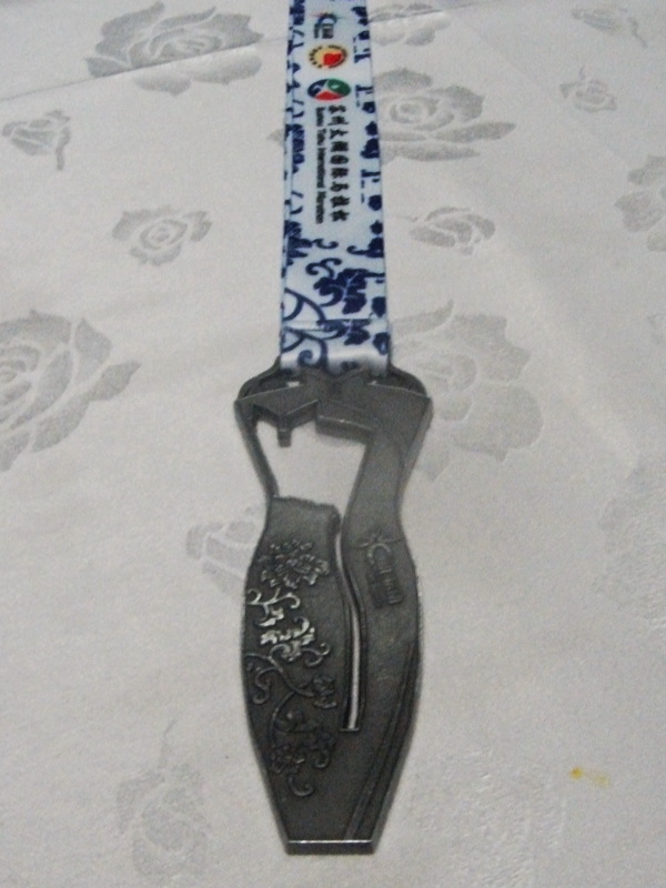 dscf0536.jpg