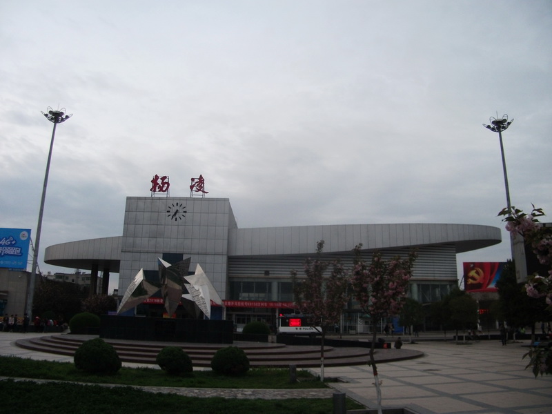 dscf1178.jpg
