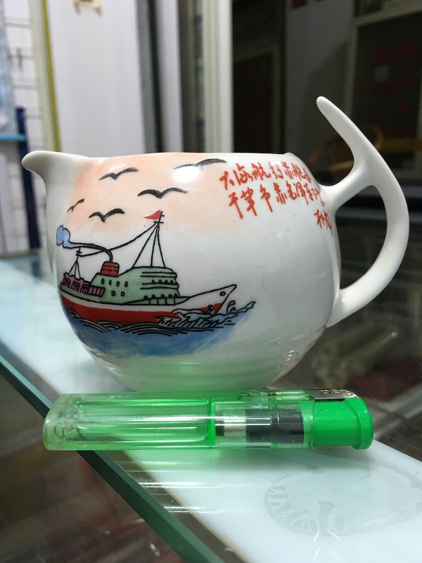 72fac8d938452ff820f718ebfa93578c.png