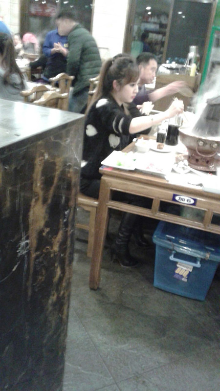 20151124_173158_comps.jpg