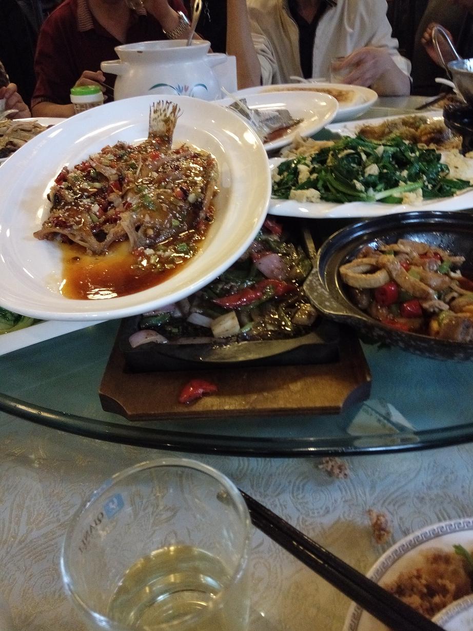 img_20160428_181538.jpg