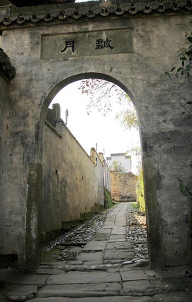 img_4945.jpg