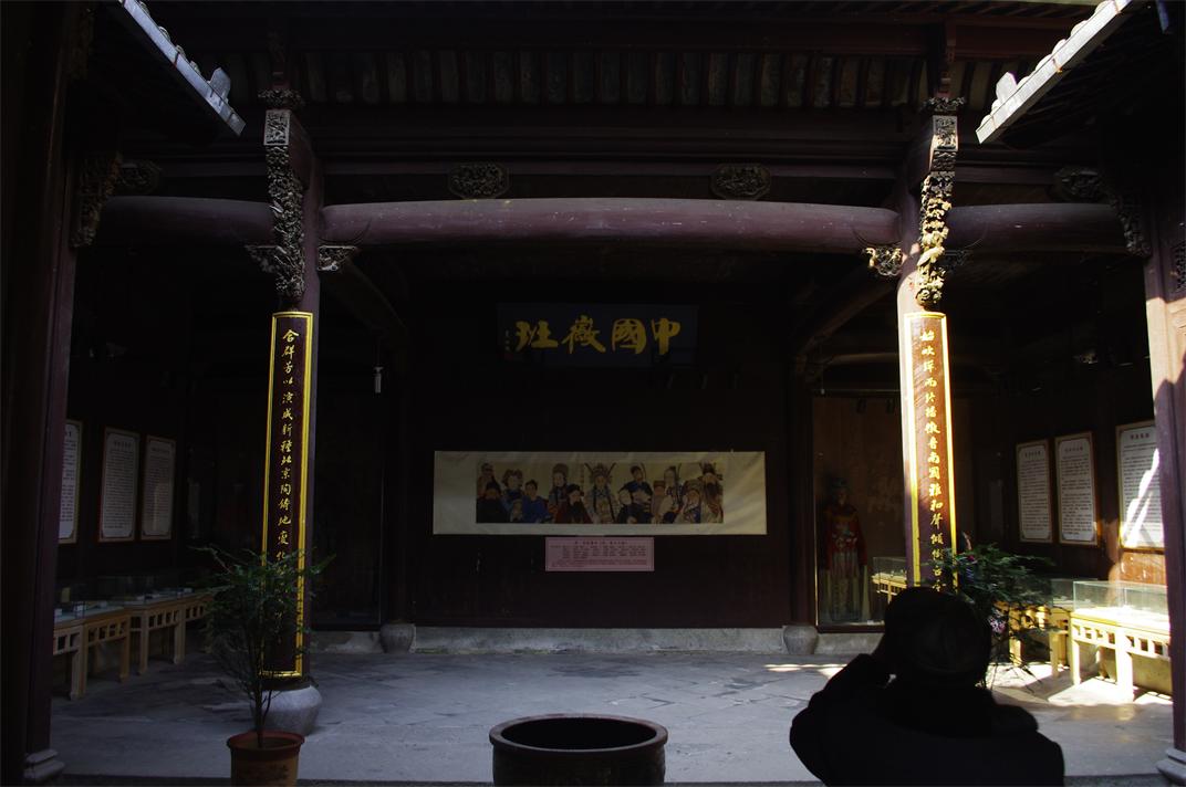 _igp0048.jpg