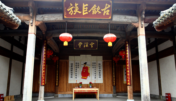 img_7452__.jpg