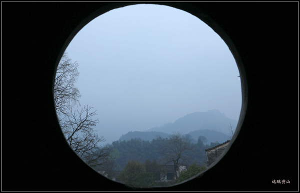 img_7489__.jpg