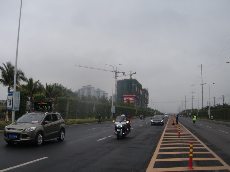 dscf0302.jpg