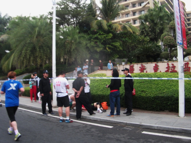 dscf0772.jpg