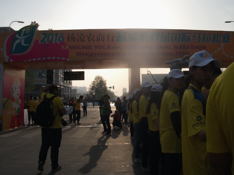 dscf1203.jpg