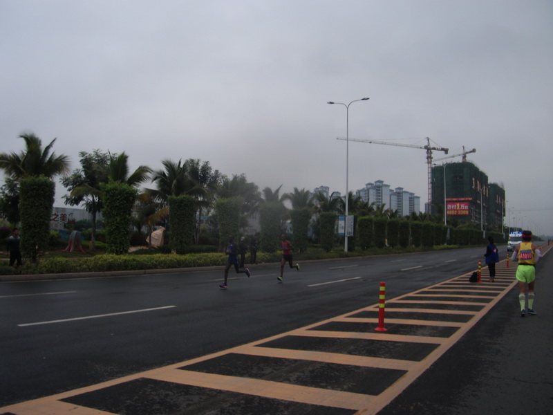 dscf0304.jpg