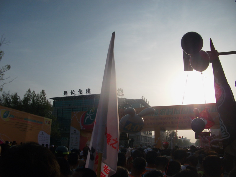 dscf1205.jpg