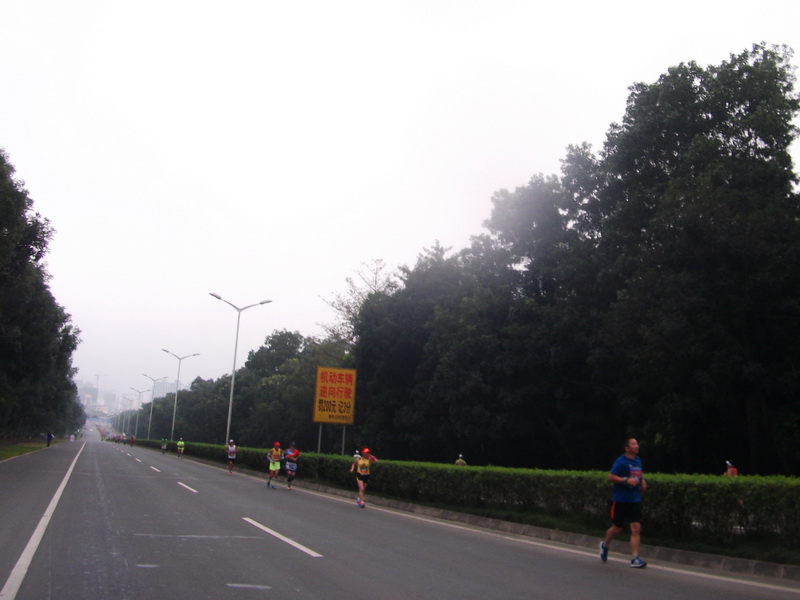 dscf0306.jpg