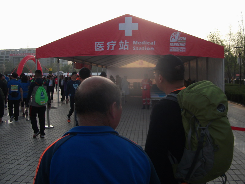 dscf1193.jpg