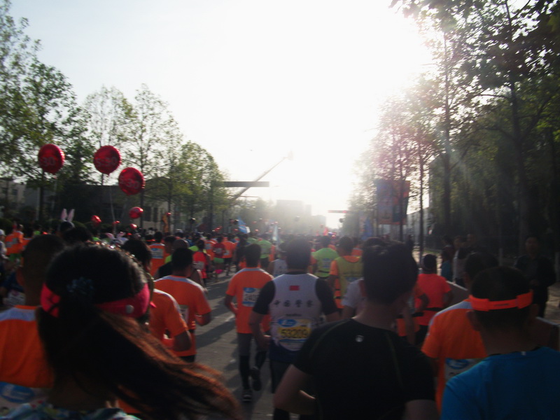dscf1212.jpg
