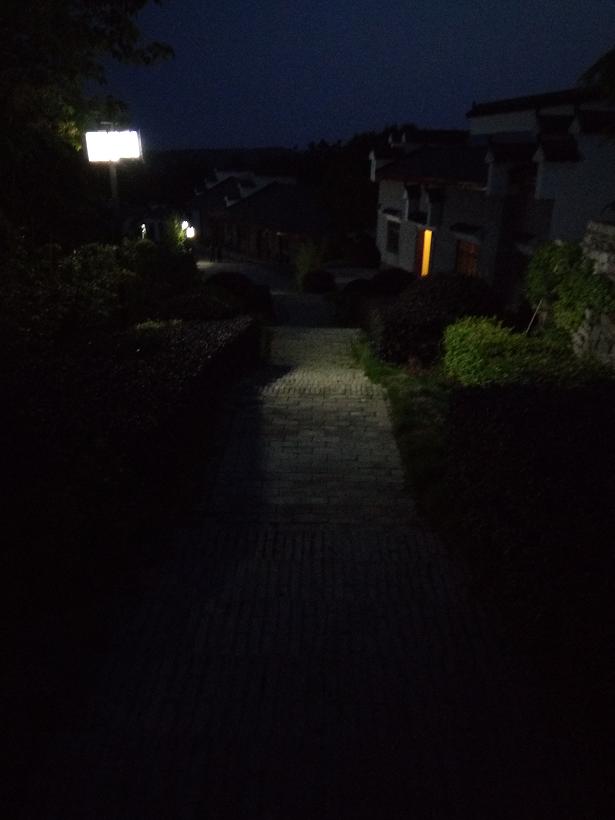 img_20160428_192810.jpg