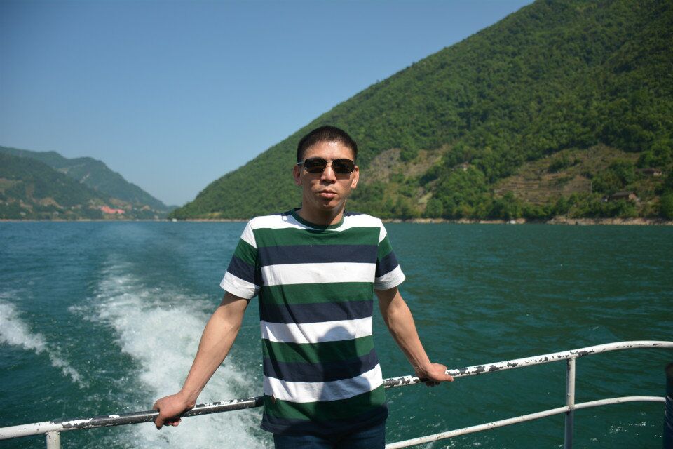 03.jpg