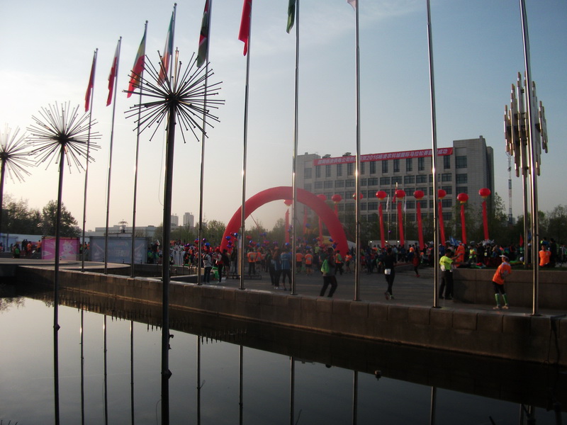 dscf1196.jpg