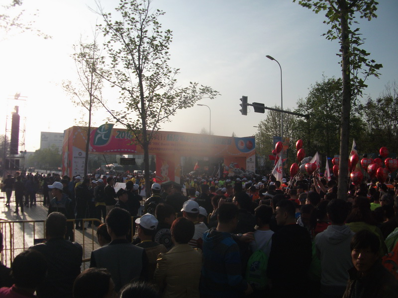dscf1200.jpg