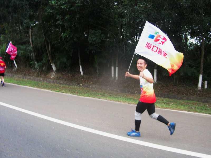 dscf0325.jpg