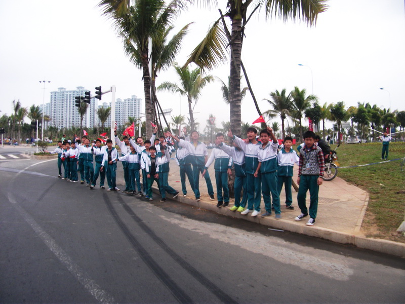 dscf0326.jpg