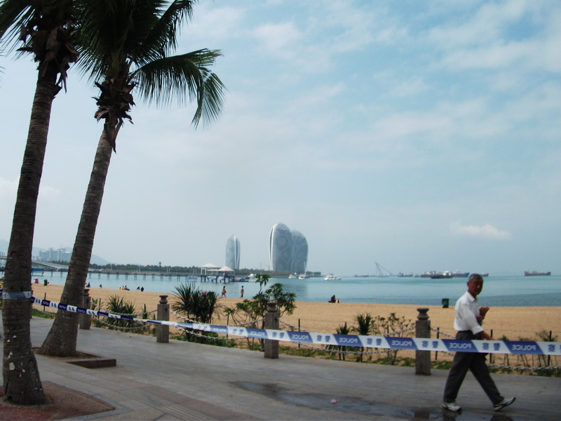 dscf0802.jpg