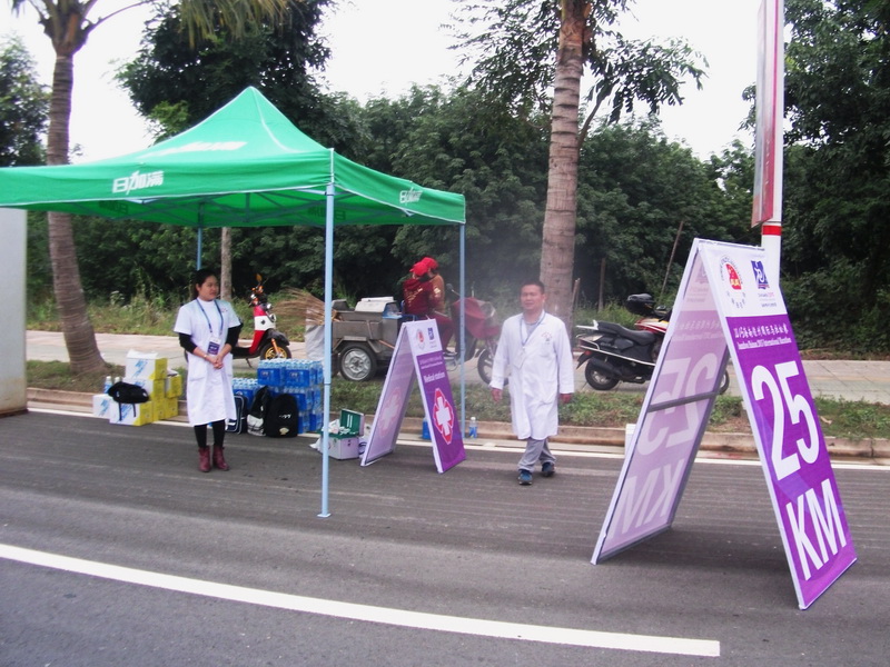 dscf0330.jpg