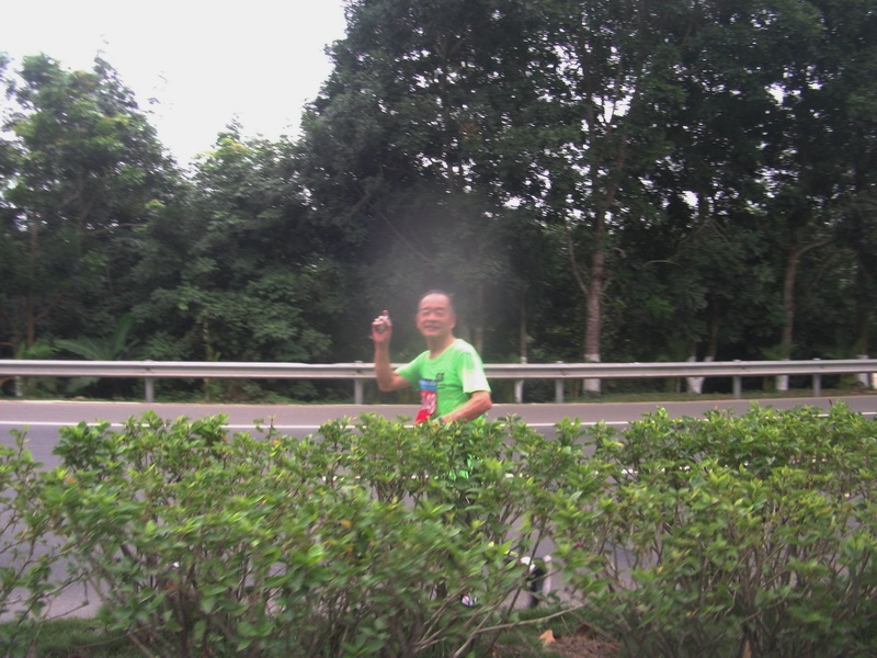 dscf0315.jpg