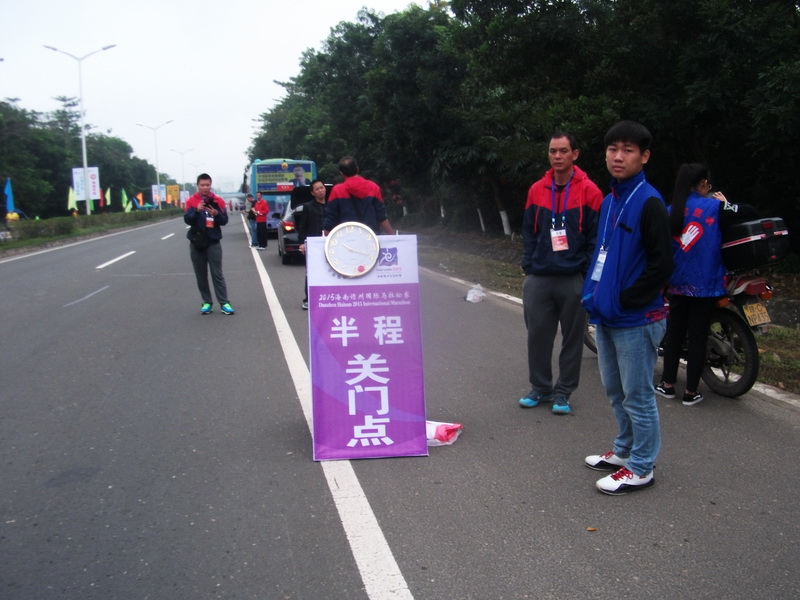 dscf0316.jpg