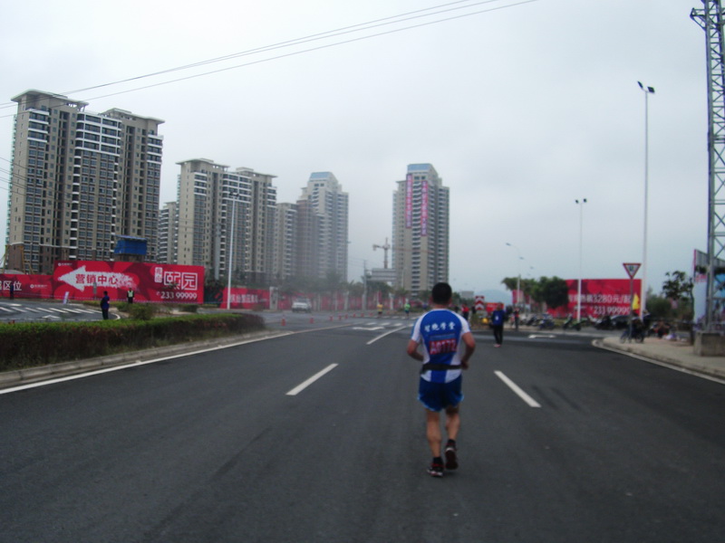 dscf0335.jpg