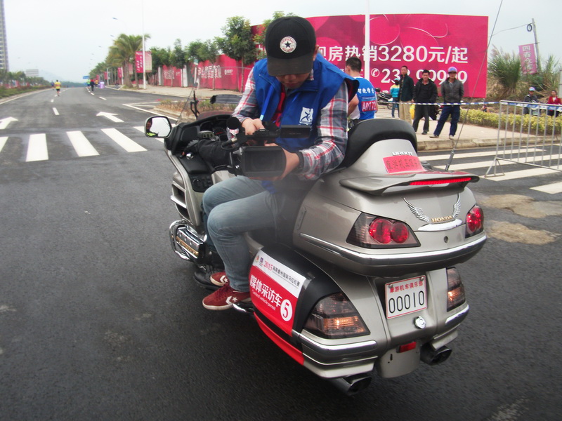 dscf0336.jpg