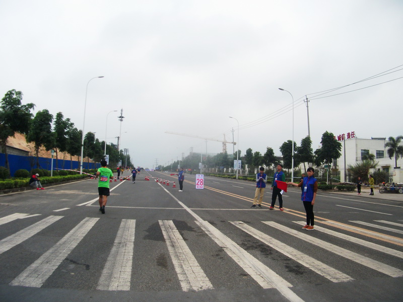 dscf0338.jpg