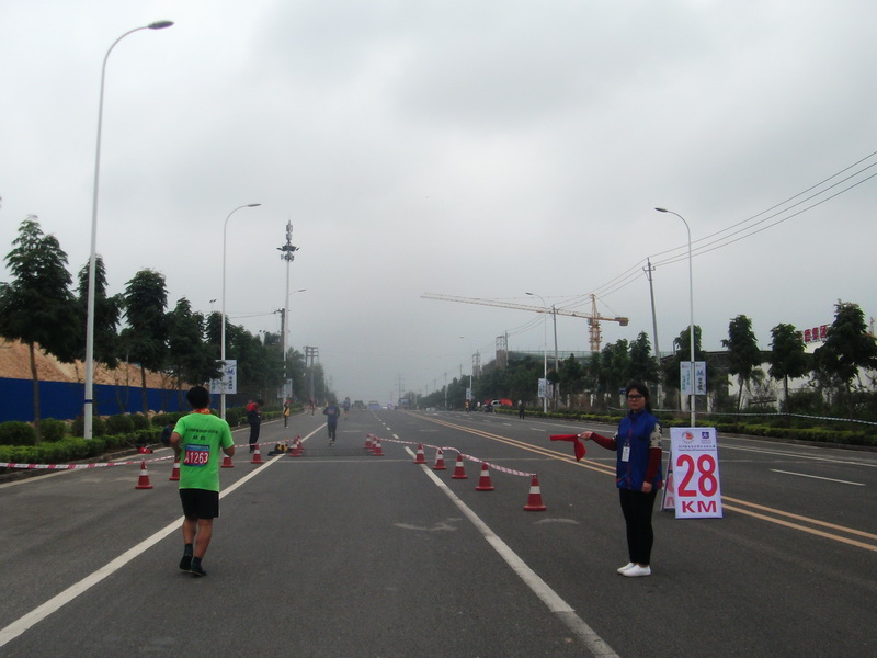 dscf0339.jpg