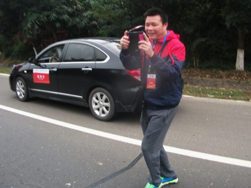 dscf0317.jpg