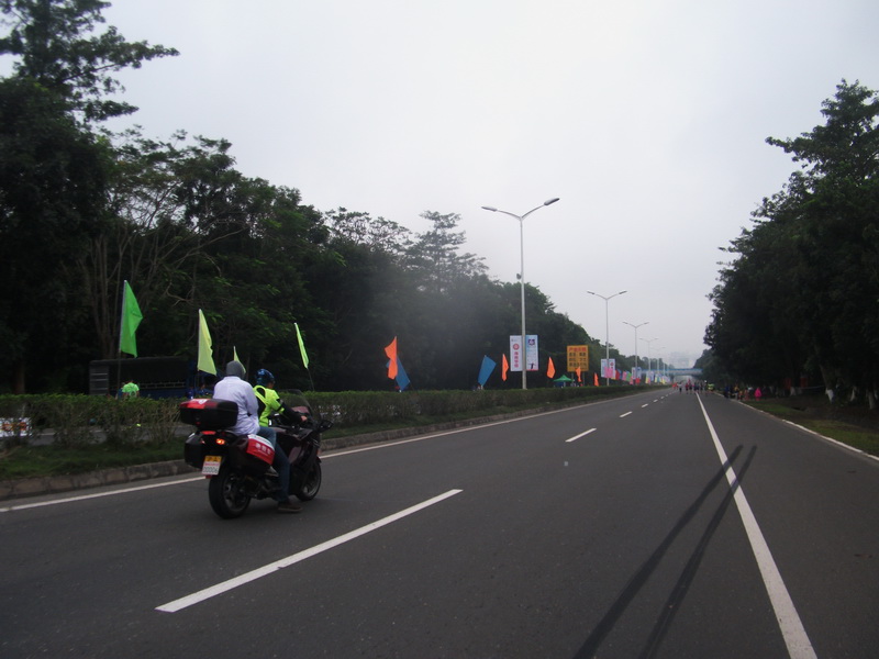 dscf0318.jpg