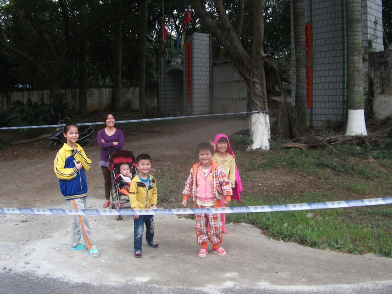 dscf0319.jpg