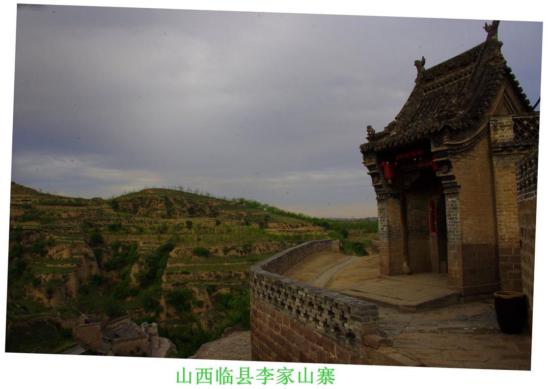 _igp4369_.jpg