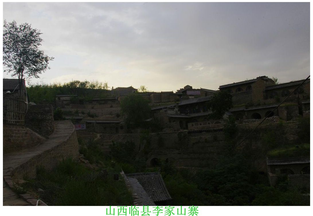 _igp4373_.jpg