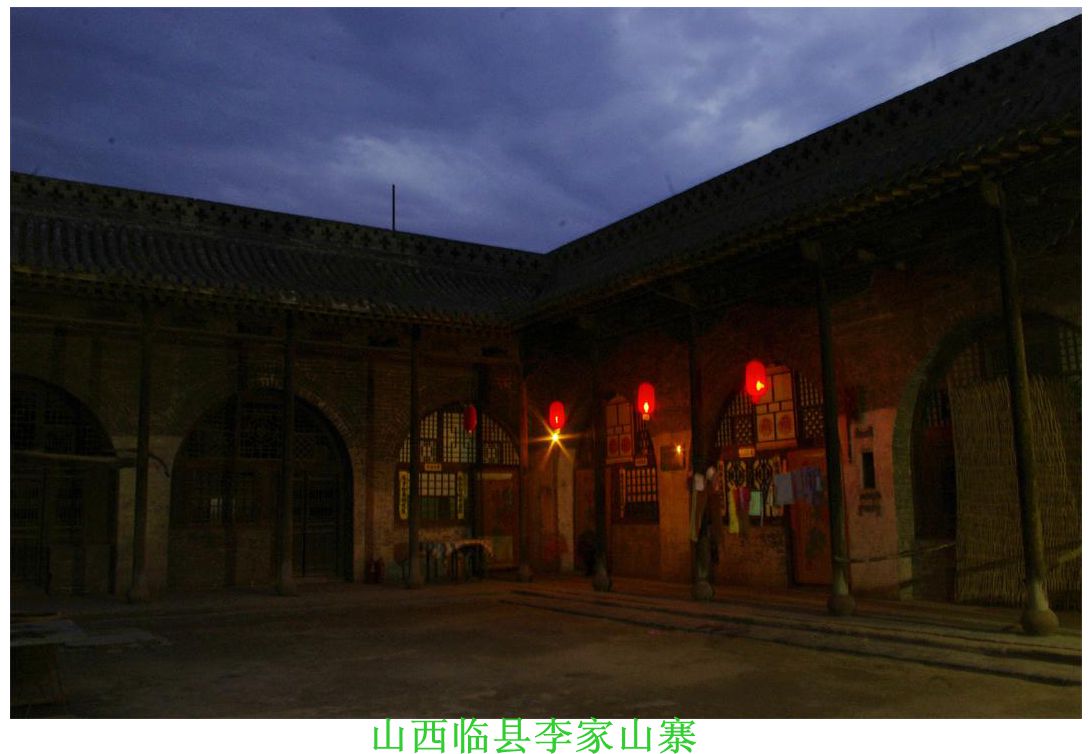 _igp4377_.jpg
