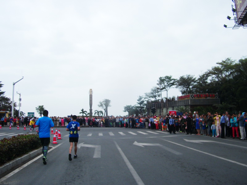 dscf0793.jpg
