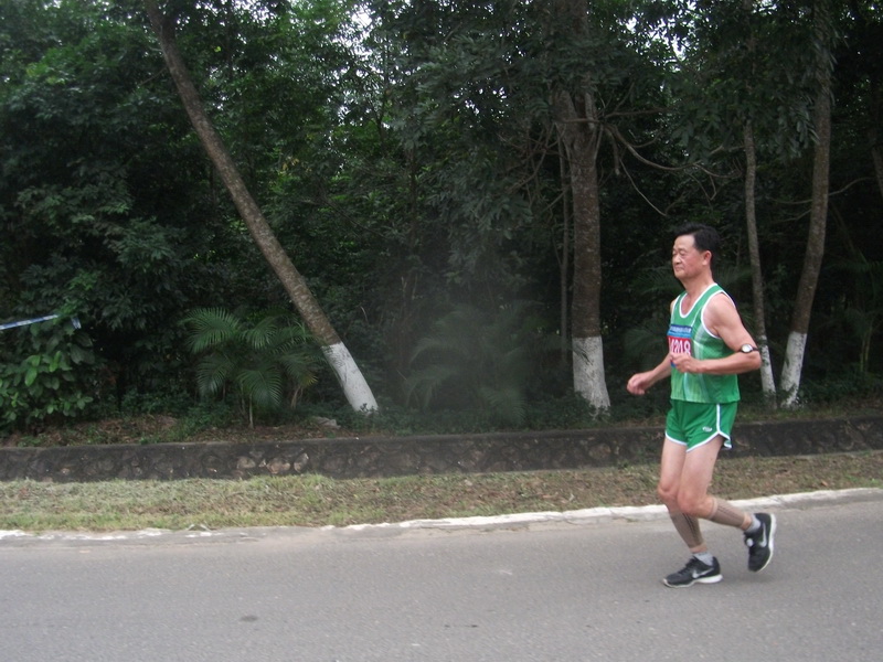 dscf0324.jpg