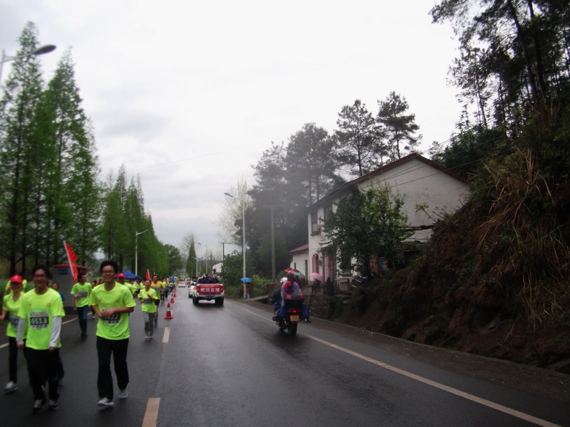 dscf1113.jpg