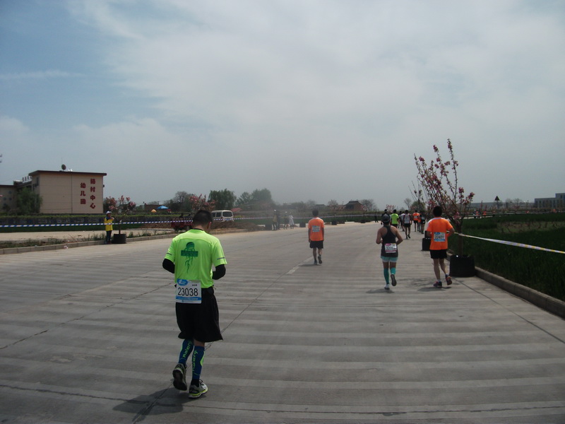 dscf1267.jpg