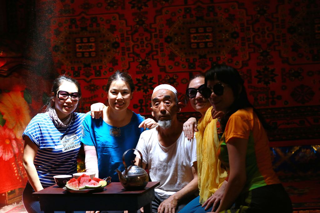 083a0155.jpg