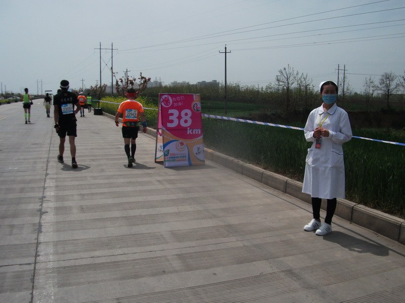 dscf1269.jpg