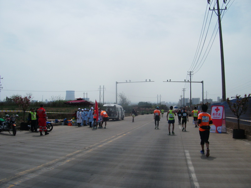 dscf1271.jpg