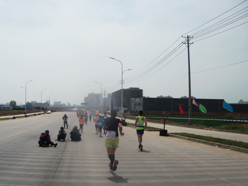 dscf1273.jpg