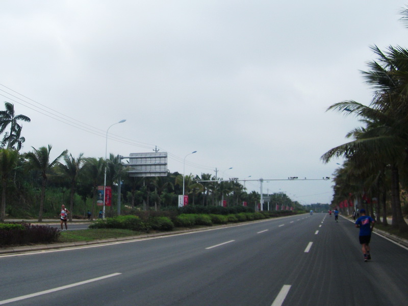 dscf0346.jpg